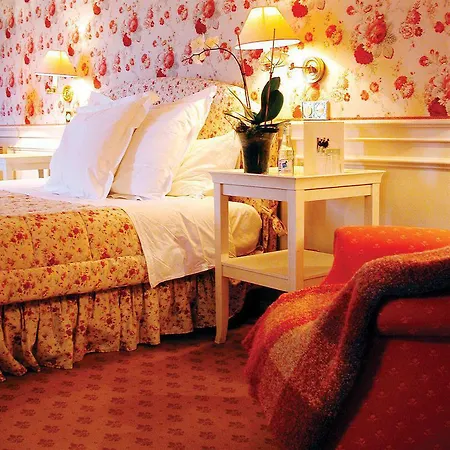 Premier Bel Air 룩셈부르크