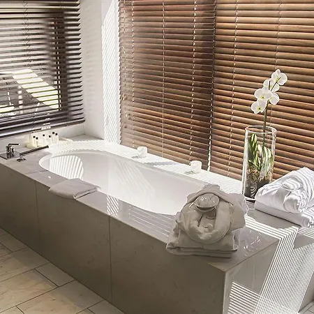 Albert Premier Bel Air Otel 4*