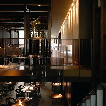 Premier Bel Air Hotel Luxembourg
