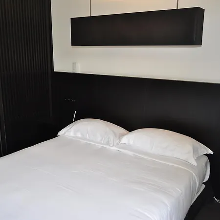 Premier Bel Air Luxembourg