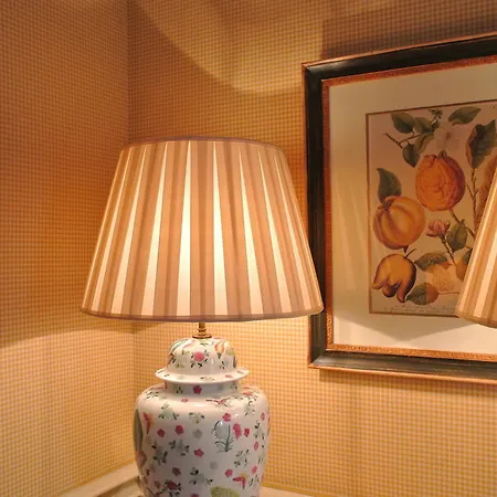 Hotell Premier Bel Air 4*