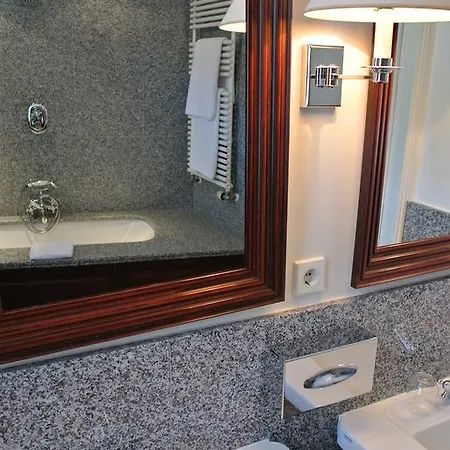 Premier Bel Air Luxemburgo