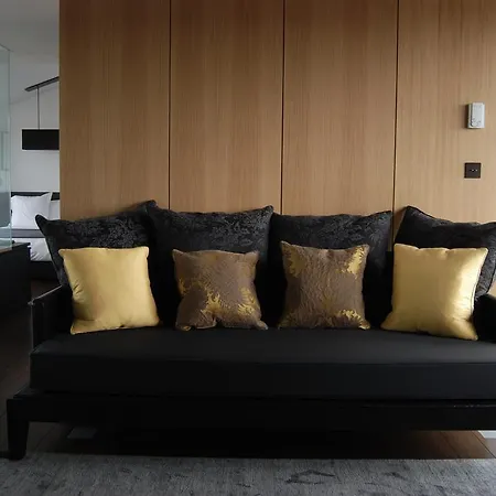 호텔 Premier Bel Air 4*