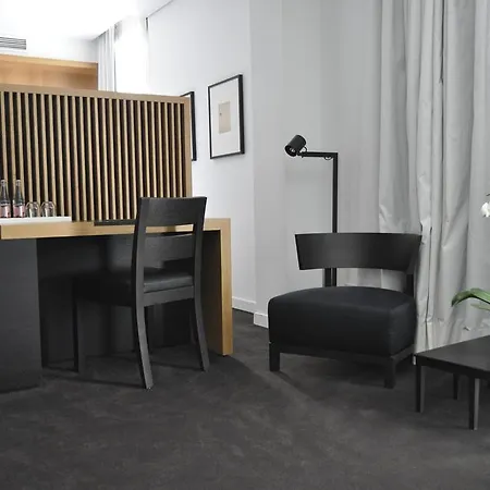 Premier Bel Air Luxemburgo