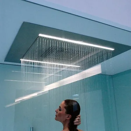 Premier Bel Air 4* Luxemburgo