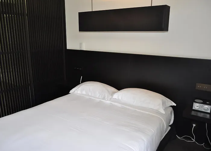 Premier Bel Air Luxemburg