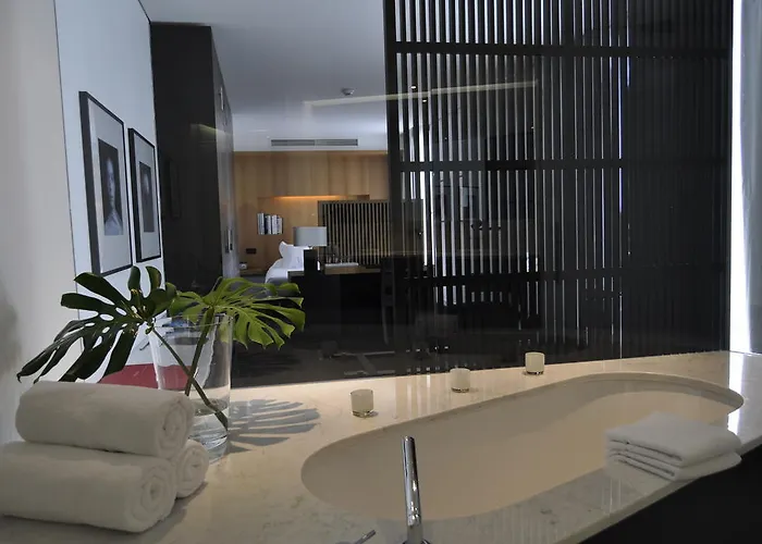 Otel Premier Bel Air