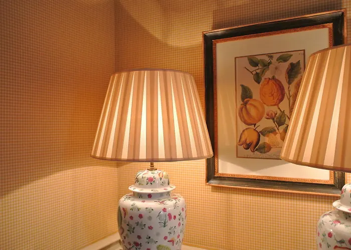 Otel Premier Bel Air 4*