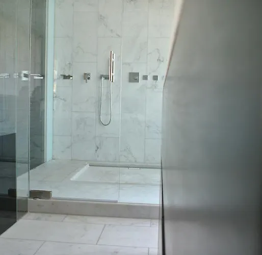 Otel Premier Bel Air