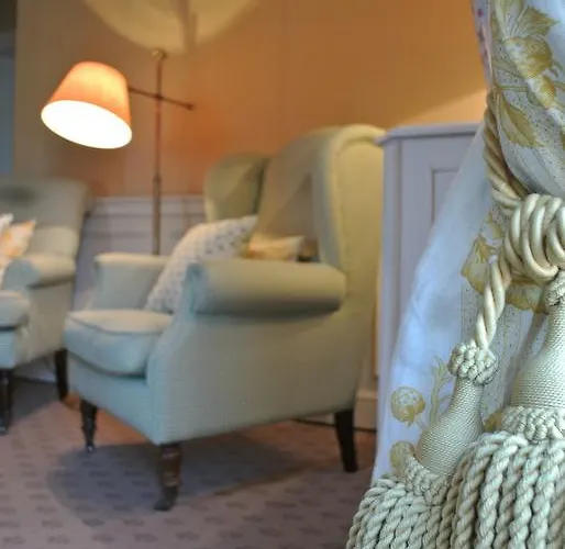 Otel Premier Bel Air