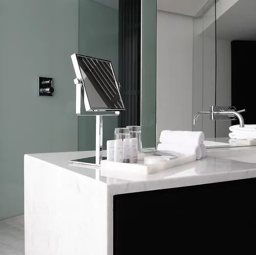 Otel Premier Bel Air 4*