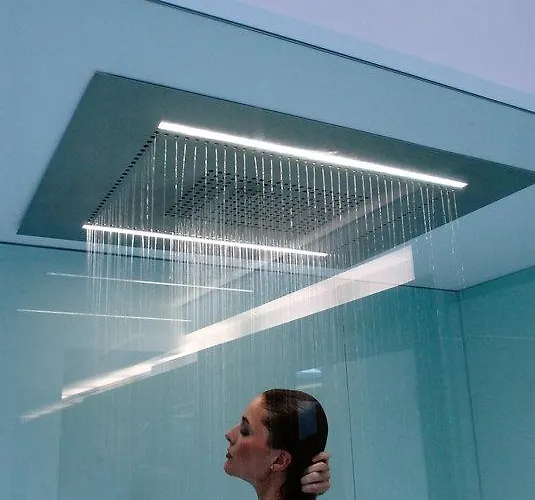 Premier Bel Air 4* Lüksemburg