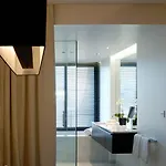 Hotel Premier Bel Air 4*