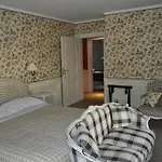 Hotel Premier Bel Air