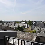 Premier Bel Air Lucembursko