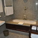 Hotel Premier Bel Air
