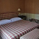 Hotel Premier Bel Air