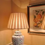 Hotel Premier Bel Air 4*