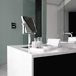 Hotel Premier Bel Air 4*
