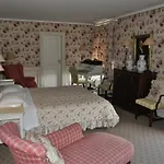 Hotel Premier Bel Air 4*