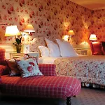 Premier Bel Air Hotel 4*