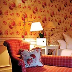Premier Bel Air Hotel 4*