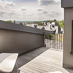 Hotel Premier Bel Air 4*