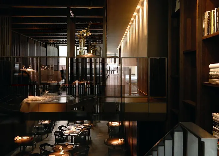 Premier Bel Air Hotel Luxemburgo