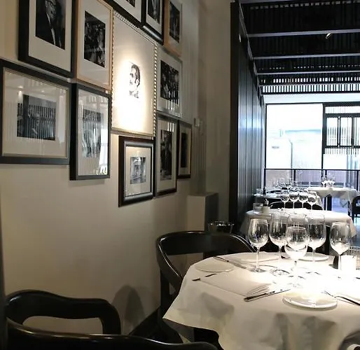 Premier Bel Air Hotel 4*