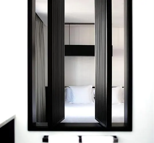 Premier Bel Air Luxemburgo