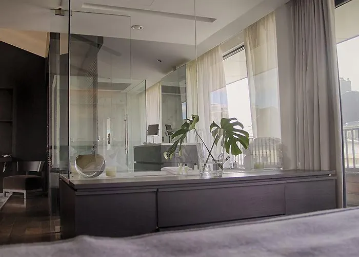 Premier Bel Air Luxemburgo